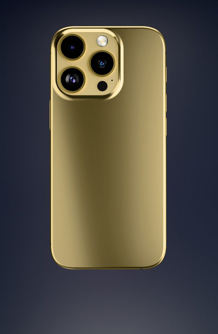 iPhone 17 Air